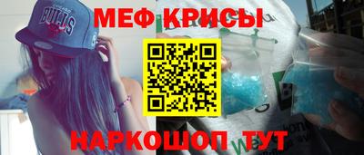 стафф Заводоуковск