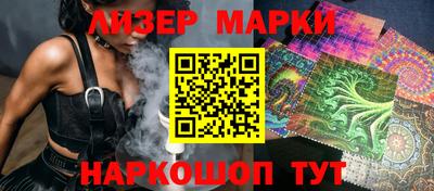 а пвп мука Жуковский