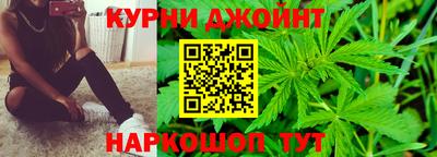 а пвп мука Жуковский