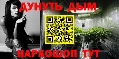 стафф Заводоуковск